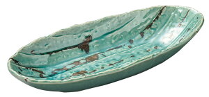 蕗O[ȉ~ [29×12×4.5cm] |  H aH aM aH HX Xg ze JtF