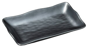 SgpM() [25×15×3.5cm] |  H aH aM aH HX Xg ze JtF
