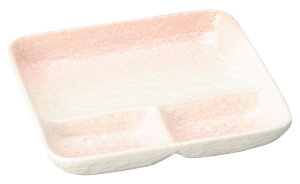 uOdؐpM [18×17×3cm] |  H aH aM aH HX Xg ze JtF