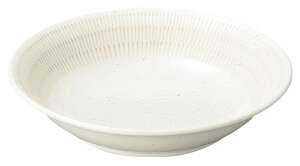 g`7.0[v[g [21.5×4.5cm] |  H aH aM aH HX Xg ze JtF