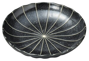 }bg\4.0M [13.7×3cm] |  H aH aM aH HX Xg ze JtF