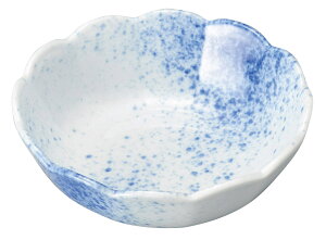 n\pe^M [11.5×4.3cm] |  H aH aM aH HX Xg ze JtF