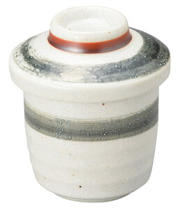 їn~jނq [6.8×6.5cm(150cc)] |  H aH aM aH HX Xg ze JtF