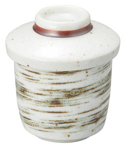 їn~jނq [6.8×6.5cm(150cc)] |  H aH aM aH HX Xg ze JtF