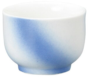 nؗ? [4.8×3.5cm(35cc)] |  H aH aH