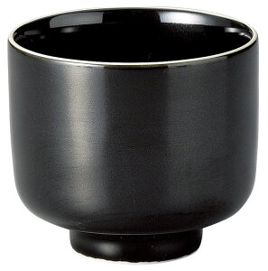 ւ̖ڃS[h5ٔu [6.3×5.5cm] |  H aH aH