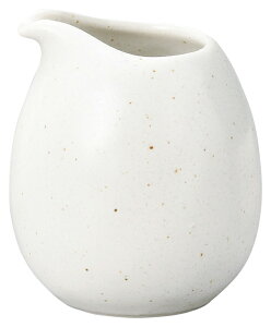  [6.5×7.5cm(120cc)] |  H aH aH