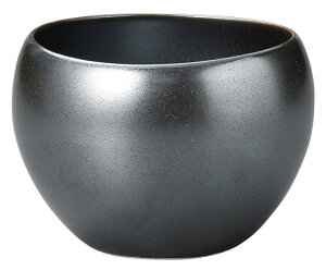 ���S�ւ�炬�J�b�v(��) [10×7.2cm(330cc)] | �� �H�� �a�H�� �a�H