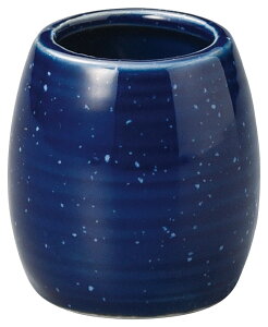 Vk} [4.5×5cm] |  H aH aH HX Xg ze JtF