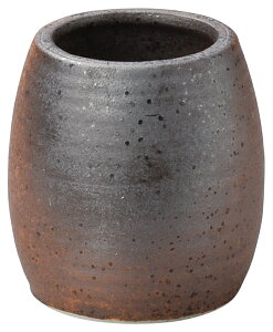 Ok} [4.5×5cm] |  H aH aH HX Xg ze JtF