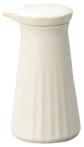 t^̗Ȃ傤() [5.8×11cm(150cc)] |  H aH aH HX Xg ze JtF