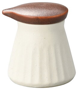 t^̗Ȃ傤()t^ [5.8×6.5cm(80cc)] |  H aH aH HX Xg ze JtF