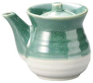 Oʂ蕪傤 [8×8.5cm(250cc)] |  H aH aH HX Xg ze JtF