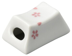 ()➔u [4.3×2.7×2cm] |  H aH HX Xg ze JtF