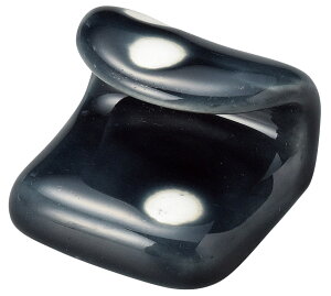 ()u [4×3.8×2.5cm] |  H aH HX Xg ze JtF