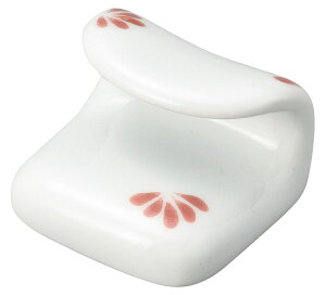 ()u [4×3.8×2.5cm] |  H aH HX Xg ze JtF