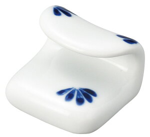 ()u [4×3.8×2.5cm] |  H aH HX Xg ze JtF