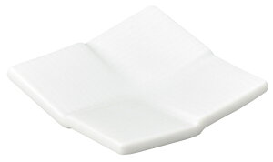 J[u [4.6×4.6×1.2cm] |  H aH HX Xg ze JtF