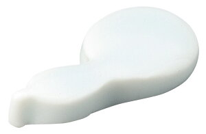 Ђ傤񔢒u [4.4×2×0.8cm] |  H aH HX Xg ze JtF