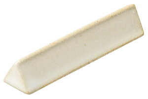 }bgOpXgS [5.5×1×1cm] |  H aH HX Xg ze JtF