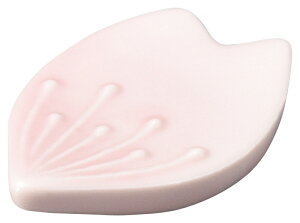 ԂтsN [5×3.4cm] |  H aH HX Xg ze JtF