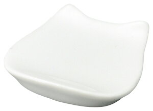 ˂񃌃Xg/WH [3.8×3.9×1cm] |  H aH HX Xg ze JtF