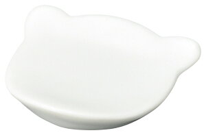 ܂񃌃Xg/WH [3.7×4.1×1cm] |  H aH HX Xg ze JtF