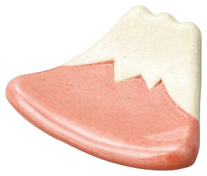 xmR()u [4.8×4.3×1.2cm] |  H aH HX Xg ze JtF