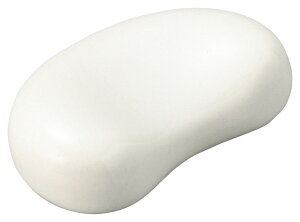 瓤u [4.8×2.6cm] |  H aH HX Xg ze JtF