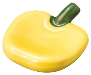 ?u [4.3×3.5cm] |  H aH HX Xg ze JtF