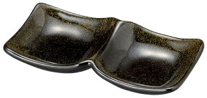 ʓVړiM [17×8.7×2.5cm] |  H aH aM aH HX Xg ze JtF