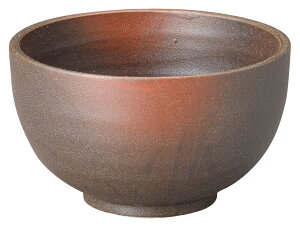 S4H [12.5×7.6cm] |  H aH aH HX Xg ze JtF