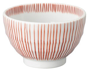 ԏ\3.8 [11.5×7.3cm] |  H aH aH HX Xg ze JtF