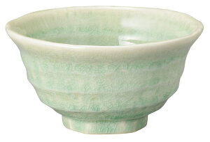 r[hDփNxq [12.1×6.4cm] |  H aH aH HX Xg ze JtF