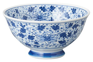 ԓ [11.7×6cm] |  H aH aH HX Xg ze JtF