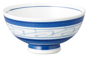 SX [11.3×5.7cm] |  H aH aH HX Xg ze JtF