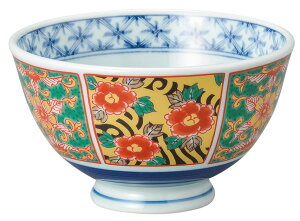 їԌyt [11.5×6.5cm] |  H aH aH HX Xg ze JtF