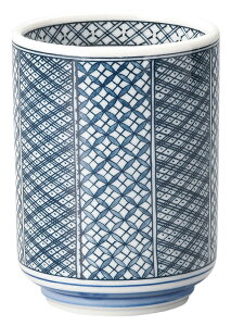 ː^i [7.6×10.4cm(310cc)] |  H aH aH HX Xg ze JtF