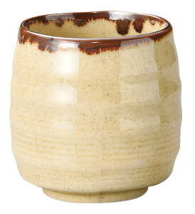 n^ [7×7cm(170cc)] |  H aH aH HX Xg ze JtF