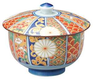 ���ʌÈɖ����W�t���o [10×8.5cm(200cc)] | �� �H�� �a�H�� ���H�X ���X�g���� �z�e�� �J�t�F