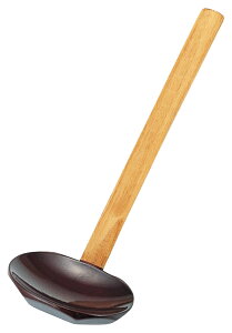 cɂ()  [20×7cm] | HX Xg ze JtF