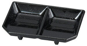 ^M ^^L [13×9×2.2cm] | HX Xg ze