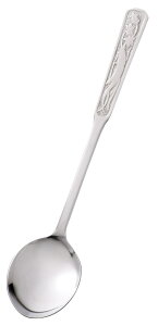 ؍Xv[ Lbg [20.5×4.1cm] | HX Xg ze