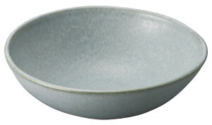 (u[)܂^{[ [13.8×13×4.2cm] |  H aH mH HX Xg ze JtF