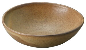 (uE)܂^{[ [13.8×13×4.2cm] |  H aH mH HX Xg ze JtF