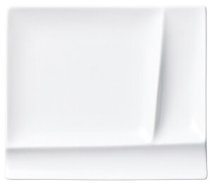 C]pbgv[gM [17×14.5×1.6cm] |  H ؐH mH HX Xg ze JtF