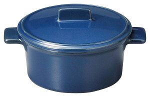lCr[RRbgS [13×10×6.5cm(150cc)] |  H ؐH mH HX Xg ze JtF