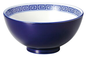 p [15.7×8cm] |  H aH aH HX Xg ze JtF