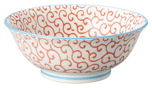 ی^[ [20.7×8cm] |  H aH aH HX Xg ze JtF