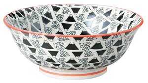 xmRی^[ [20.7×8cm] |  H aH aH HX Xg ze JtF